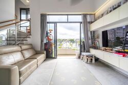 Parkwood Residences (D19), Apartment #607394451